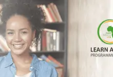 Call for Applications: the fully funded 2025 Learn Africa postgraduate scholarship programme