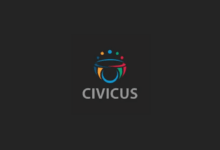 Remote Consultancy Opportunity: Join CIVICUS as an Innovation and Sustainability Consultant