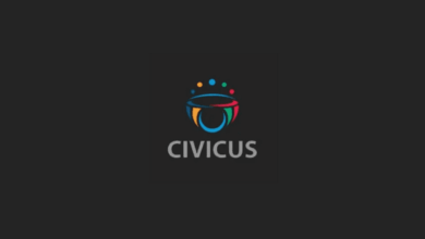 Remote Consultancy Opportunity: Join CIVICUS as an Innovation and Sustainability Consultant