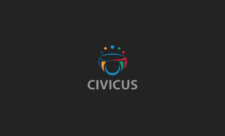Remote Consultancy Opportunity: Join CIVICUS as an Innovation and Sustainability Consultant