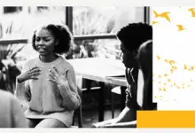 Applications are now open for the fully funded UN OHCHR 2025 Fellowship programme for people of African descent