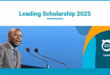 Fully funded to attend the One Young World Summit 2025 in Munich, Germany: Apply for the Leading Scholarship 2025