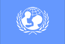 Exciting home-based Consultany: Join UNICEF as a Partnership Communications Specialist