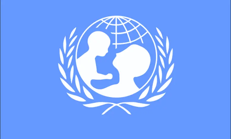 Exciting home-based Consultany: Join UNICEF as a Partnership Communications Specialist