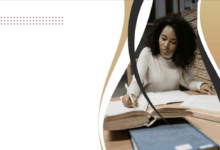 Apply for the Fully-funded Early-Career Research Fellowship program (monthly stipend of US$2,000)