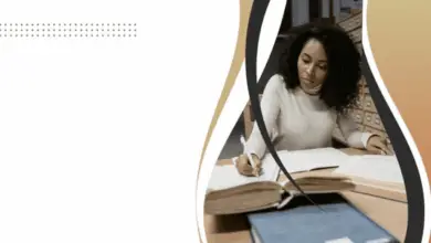 Apply for the Fully-funded Early-Career Research Fellowship program (monthly stipend of US$2,000)