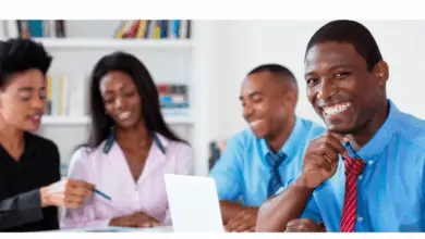 Applications are now open for the Paid African Develoment Bank 2025 Internship Program – Session 2