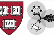 Applications are now open for the 2026 Fully Funded Rowland Fellowship Program at Harvard ($89,999 per year salary)