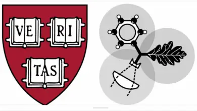 Applications are now open for the 2026 Fully Funded Rowland Fellowship Program at Harvard ($89,999 per year salary)