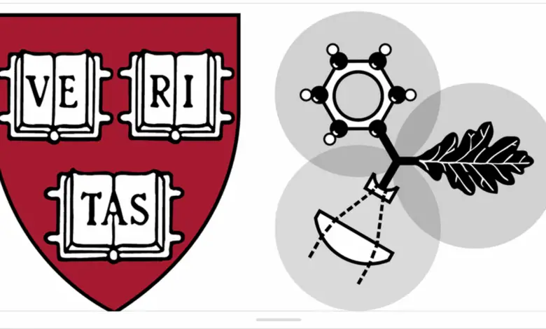 Applications are now open for the 2026 Fully Funded Rowland Fellowship Program at Harvard ($89,999 per year salary)