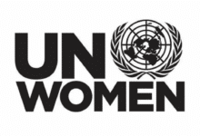 Exciting Home-Based Consultancy: Join UN Women as an Information Management Specialist