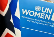 Exciting home-based consultancy: Join UN Women as an Environmental Sustainability Consultant