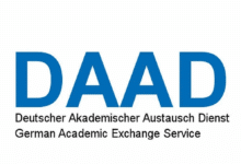 Applications are now open for the 2025/26 DAAD PRIME Funding for research stays abroad
