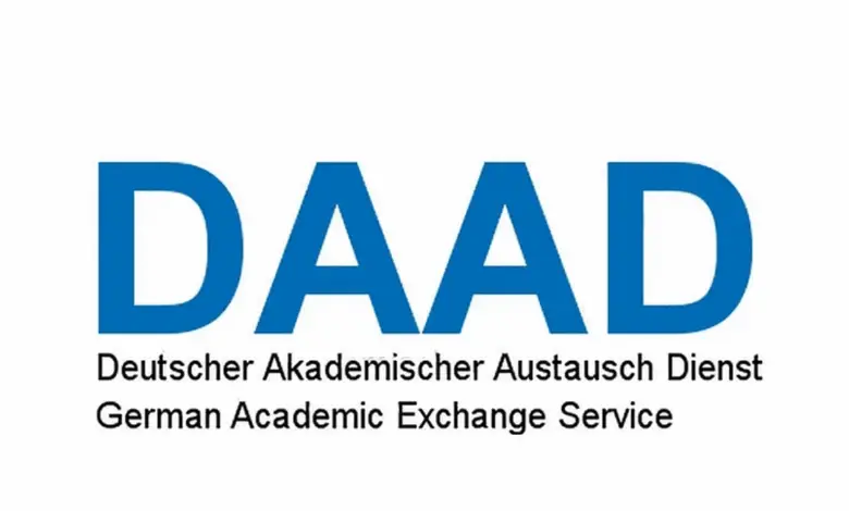 Applications are now open for the 2025/26 DAAD PRIME Funding for research stays abroad