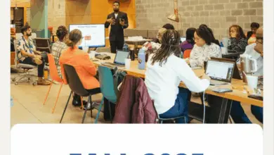 Call for Applications: Watson Institute 2025 fully funded Flagship Fellowship for entrepreneurs world wide
