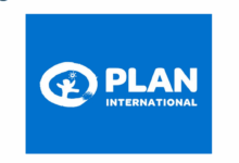 Plan International is hiring for a Monitoring & Evaluation Officer Position: Apply Now!