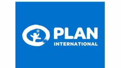 Plan International is hiring for a Monitoring & Evaluation Officer Position: Apply Now!