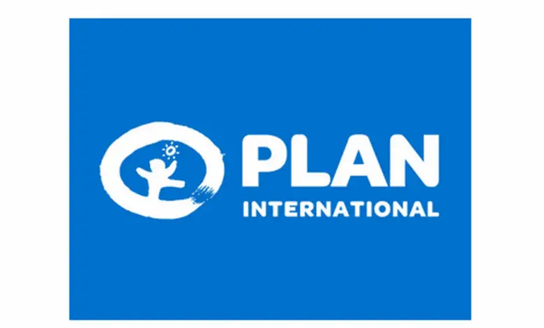 Plan International is hiring for a Monitoring & Evaluation Officer Position: Apply Now!