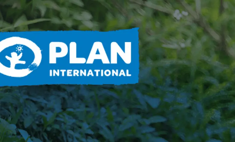 Plan International is recruiting a Legal Counsel (Globally Flexible)