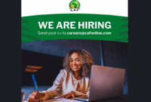 Call for Applications: Conference Interpreters for African Nations Championship (CHAN), Kenya, Tanzania, Uganda 2024