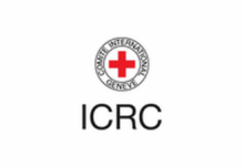 The International Committee of the Red Cross is hiring for an ICT Coordinator (Globally Flexible)