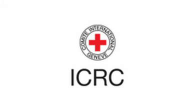 The International Committee of the Red Cross is hiring for an ICT Coordinator (Globally Flexible)