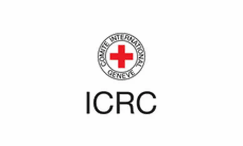 The International Committee of the Red Cross is hiring for an ICT Coordinator (Globally Flexible)