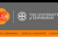 Call for Applications: British Council 90th Anniversary Research Fellowships at University of Edinburgh for international early-career researchers