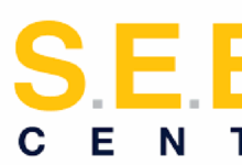Call for Applications: Fully-funded 2025/26 TUM SEED Centre Doctoral Scholarship Programme