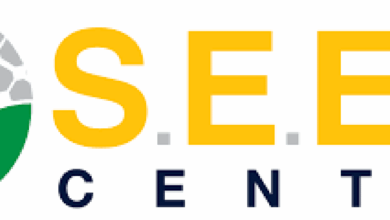 Call for Applications: Fully-funded 2025/26 TUM SEED Centre Doctoral Scholarship Programme