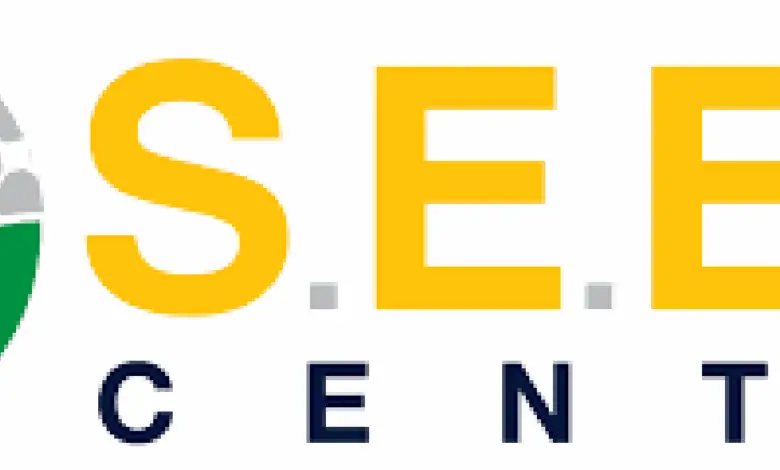 Call for Applications: Fully-funded 2025/26 TUM SEED Centre Doctoral Scholarship Programme