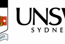 Apply for the UNSW Scholarships for International Students Commencing Term 3, 2025 at University of New South Wales in Australia
