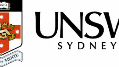 Apply for the UNSW Scholarships for International Students Commencing Term 3, 2025 at University of New South Wales in Australia