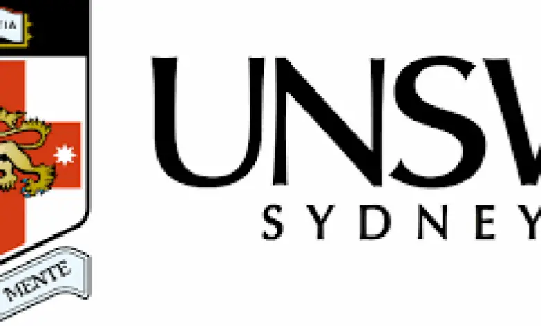 Apply for the UNSW Scholarships for International Students Commencing Term 3, 2025 at University of New South Wales in Australia