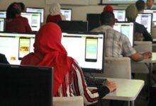 Work from home as a Business Innovation Consultant at World Food Programme