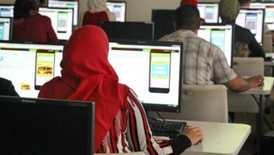 Work from home as a Business Innovation Consultant at World Food Programme