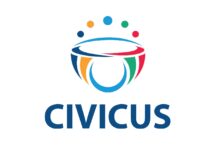 CIVICUS is hiring remote Equity-Centred Organisational Development & Advisory Consultants