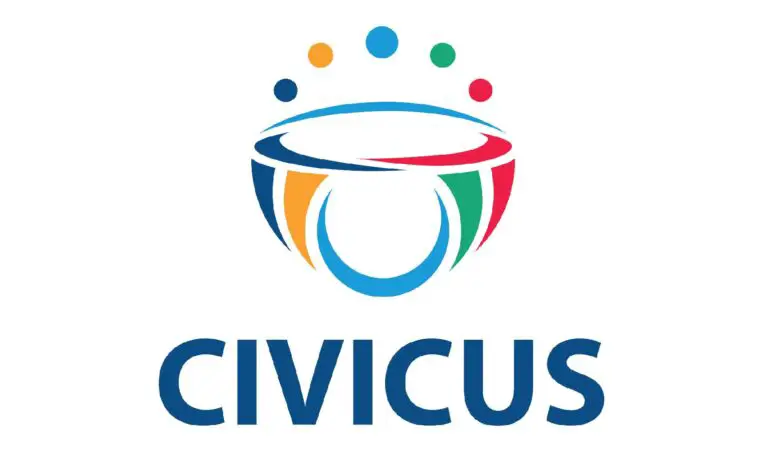 CIVICUS is hiring remote Equity-Centred Organisational Development & Advisory Consultants