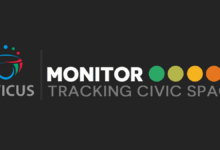 CIVICUS is hiring for a fully remote Research Consultancy CIVICUS Monitor