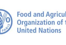 Work from home as a Climate Change and Sustainable Agriculture Specialist at FAO