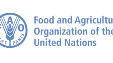 Work from home as a Climate Change and Sustainable Agriculture Specialist at FAO