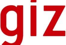 GIZ is hiring for 2 Development Workers based in Rwanda: Apply Now