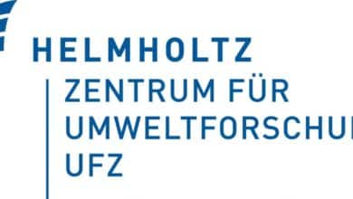 Call for Applications: Helmholtz Centre for Environmental Research (UFZ) International Research Fellowships on “Socio-Environmental Modelling of Land and Water Systems”