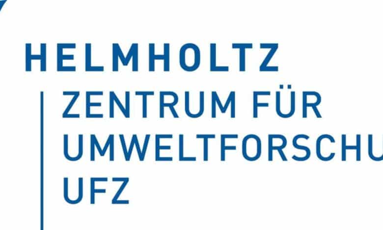 Call for Applications: Helmholtz Centre for Environmental Research (UFZ) International Research Fellowships on “Socio-Environmental Modelling of Land and Water Systems”