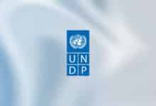 Apply for a Home-based Communication Specialist Position at UNDP