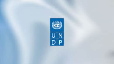 Apply for a Home-based Communication Specialist Position at UNDP
