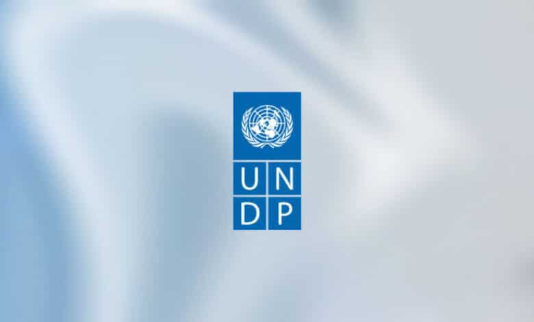 Apply for a Home-based Communication Specialist Position at UNDP