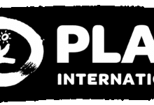 Plan International is hiring for a Senior Writer - CEO Communications Position (Globally Flexible)