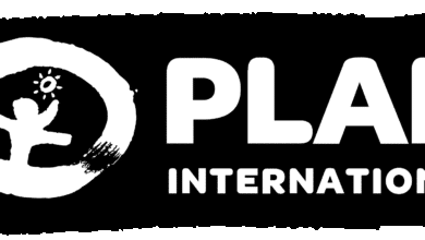 Plan International is hiring for a Senior Writer - CEO Communications Position (Globally Flexible)