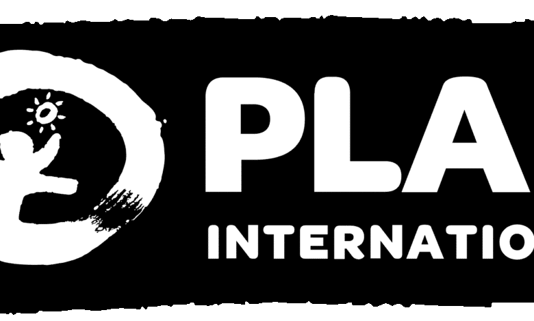 Plan International is hiring for a Senior Writer - CEO Communications Position (Globally Flexible)